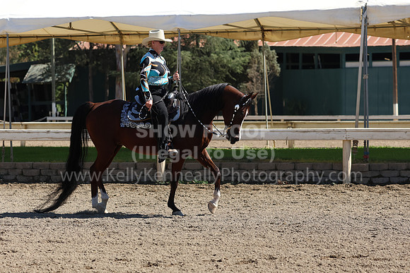DAHA_FF22_1089