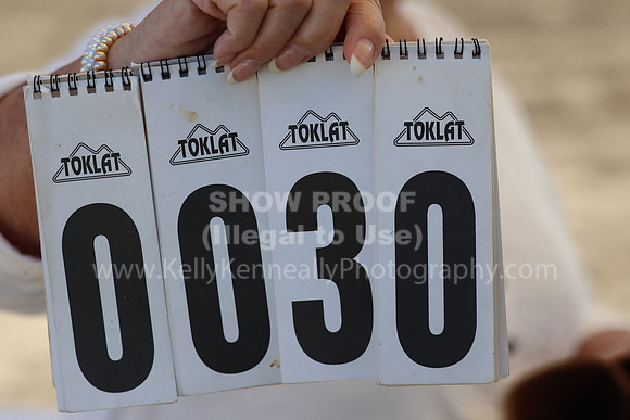 DAHA_FF22_0601