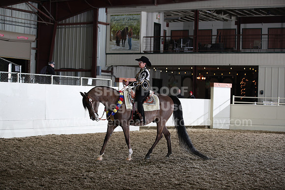 AHANC22_Thurs_1400