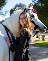 2024SeniorVivian_0088
