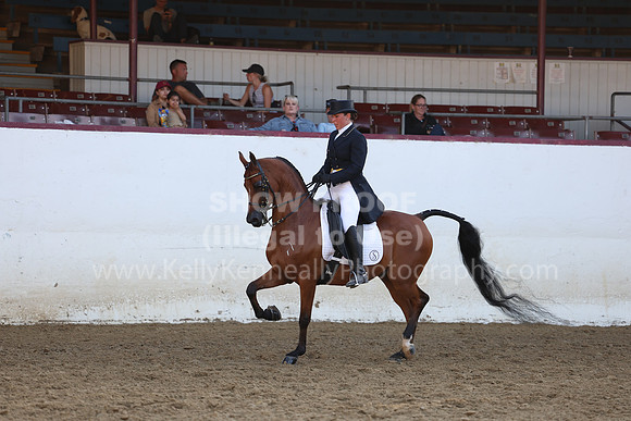 R2_22_Thurs_8071