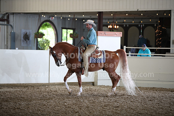 AHANC22_Wed_0281