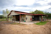 RS_Barns_0279
