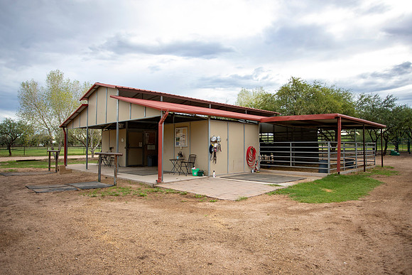 RS_Barns_0279