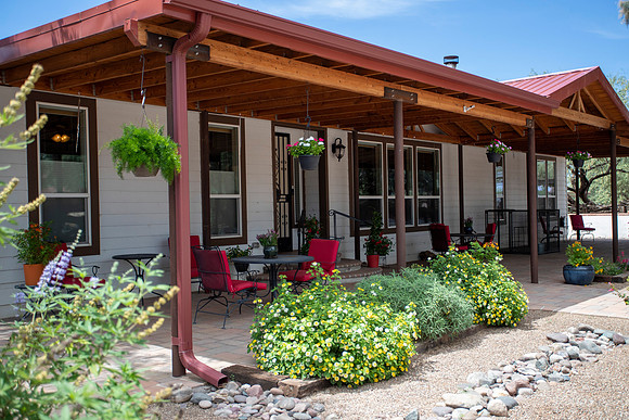 RS_MainHouse_0513