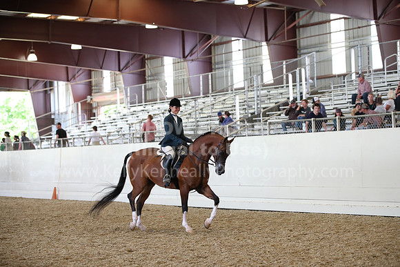 PacSlope22_Fri_2182