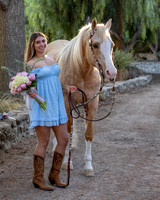 2025Senior_MartiAnn_0194