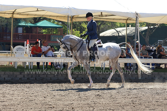 DAHA_FF22_2919