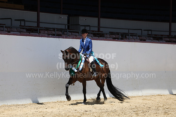 R2_22_Thurs_4681