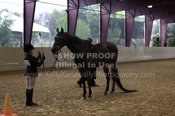AHANC22_R5_Thurs_0819
