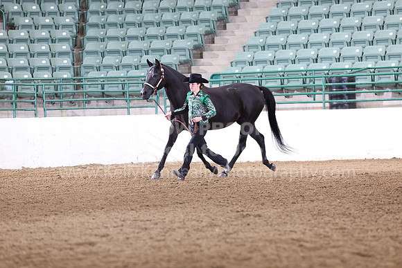 R322_CH_Thurs_2684