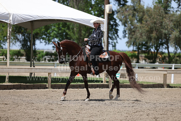 DAHA22_Thurs_1218