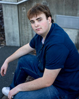 2025SeniorWill_0090