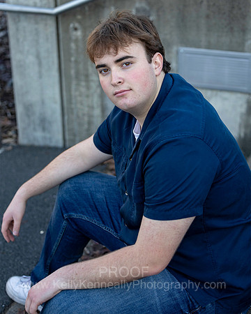 2025SeniorWill_0090