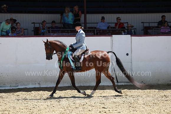 R2_22_Thurs_4577