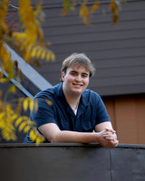 2025SeniorWill_0119