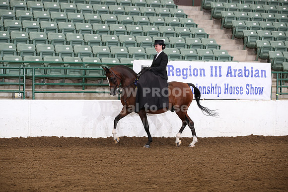 R322_CH_Tues_2525