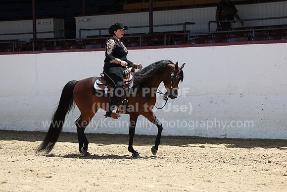 R2_22_Thurs_0644