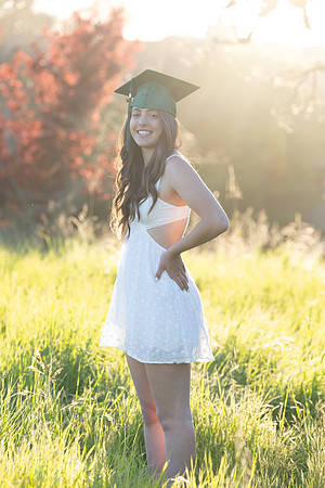 SeniorHannah24_Spring_0582