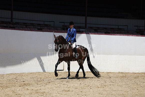 R2_22_Thurs_4551