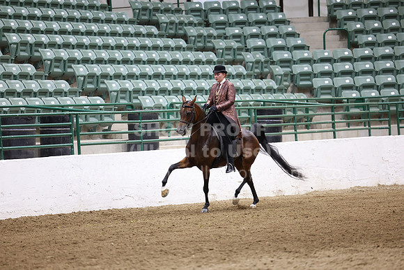 R322_CH_Thurs_3464