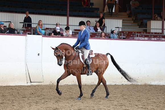 R2_22_Thurs_9334