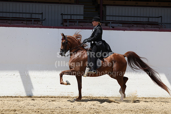 R2_22_Thurs_2638