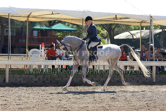 DAHA_FF22_2921
