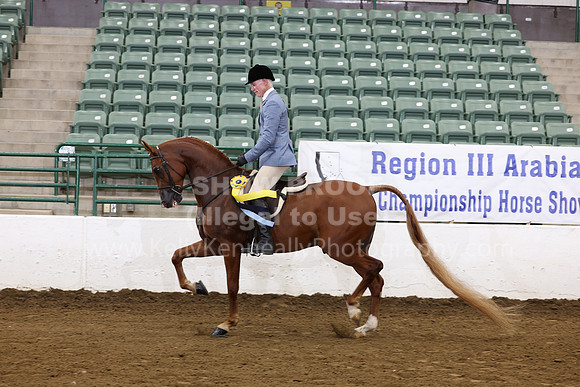 R322_CH_Thurs_3409