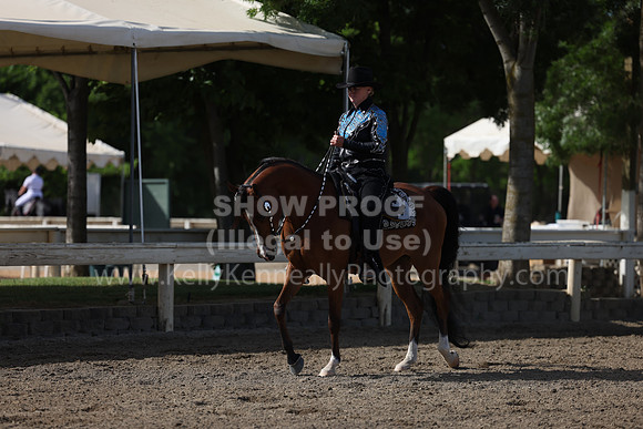DAHA22_Thurs_0568