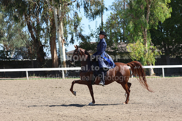 DAHA_FF22_2718