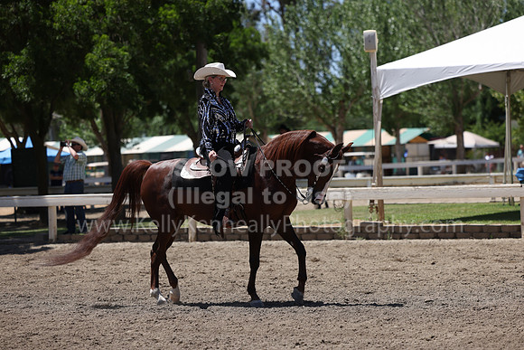 DAHA22_Thurs_1226