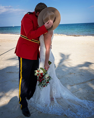Fryer-WegnerWedding22_0815