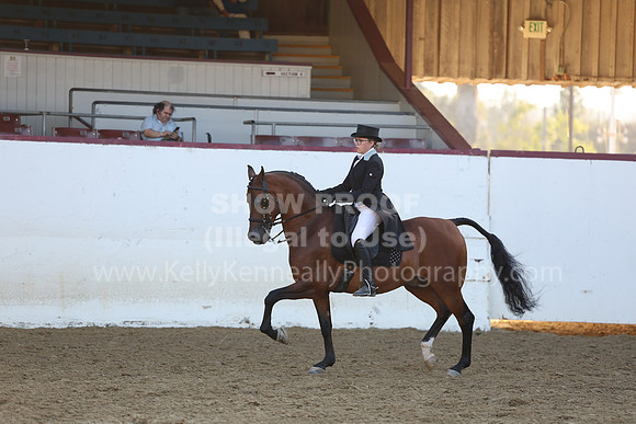 R2_22_Thurs_8104