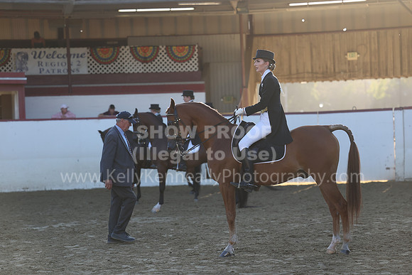 R2_22_Thurs_8168