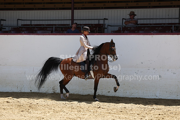 R2_22_Thurs_1790