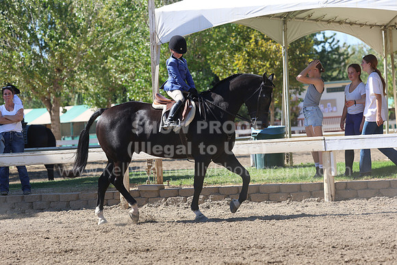 DAHA_FF22_3139