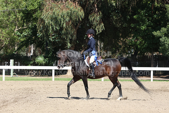 DAHA_FF22_3071