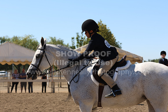 DAHA_FF22_4767