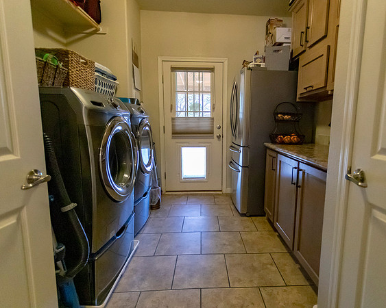 RS_MainHouse_Laundry_0602