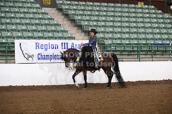 R322_CH_Tues_2539