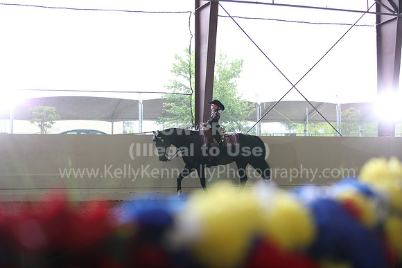 AHANC22_Thurs_1014