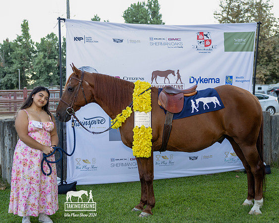 TTRDerby24_4956