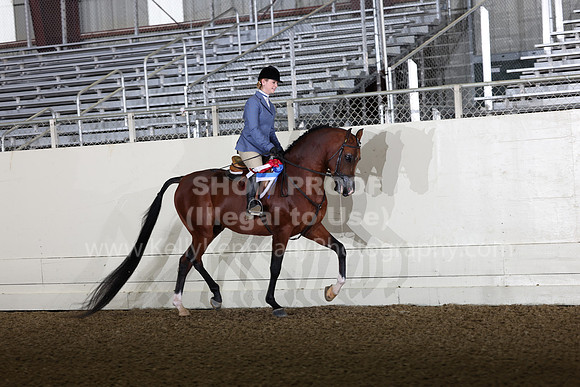AHANC22_R5_Thurs_0721