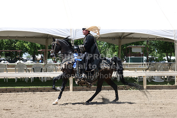 DAHA22_Thurs_1186