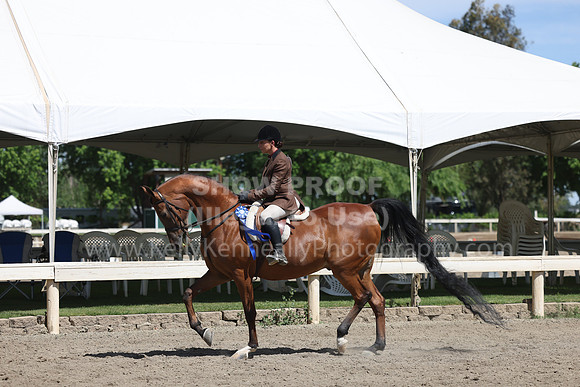 DAHA22_Thurs_0841
