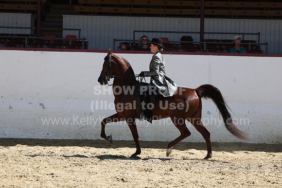 R2_22_Thurs_5063