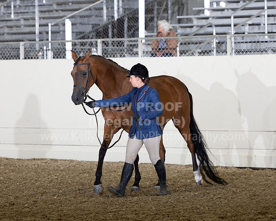 AHANC22_R5_Wed_0356