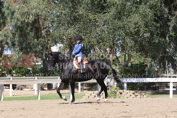 DAHA_FF22_3133