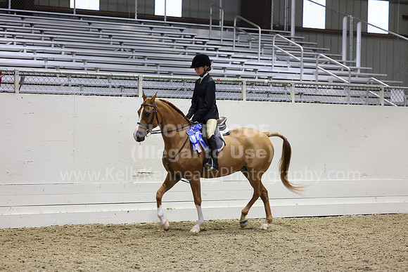AHANC22_R5_Thurs_0923